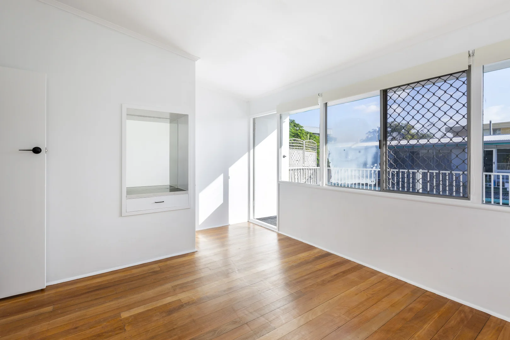 Additional image 8 of 3/19 Watson Esplanade, Surfers Paradise QLD 4217