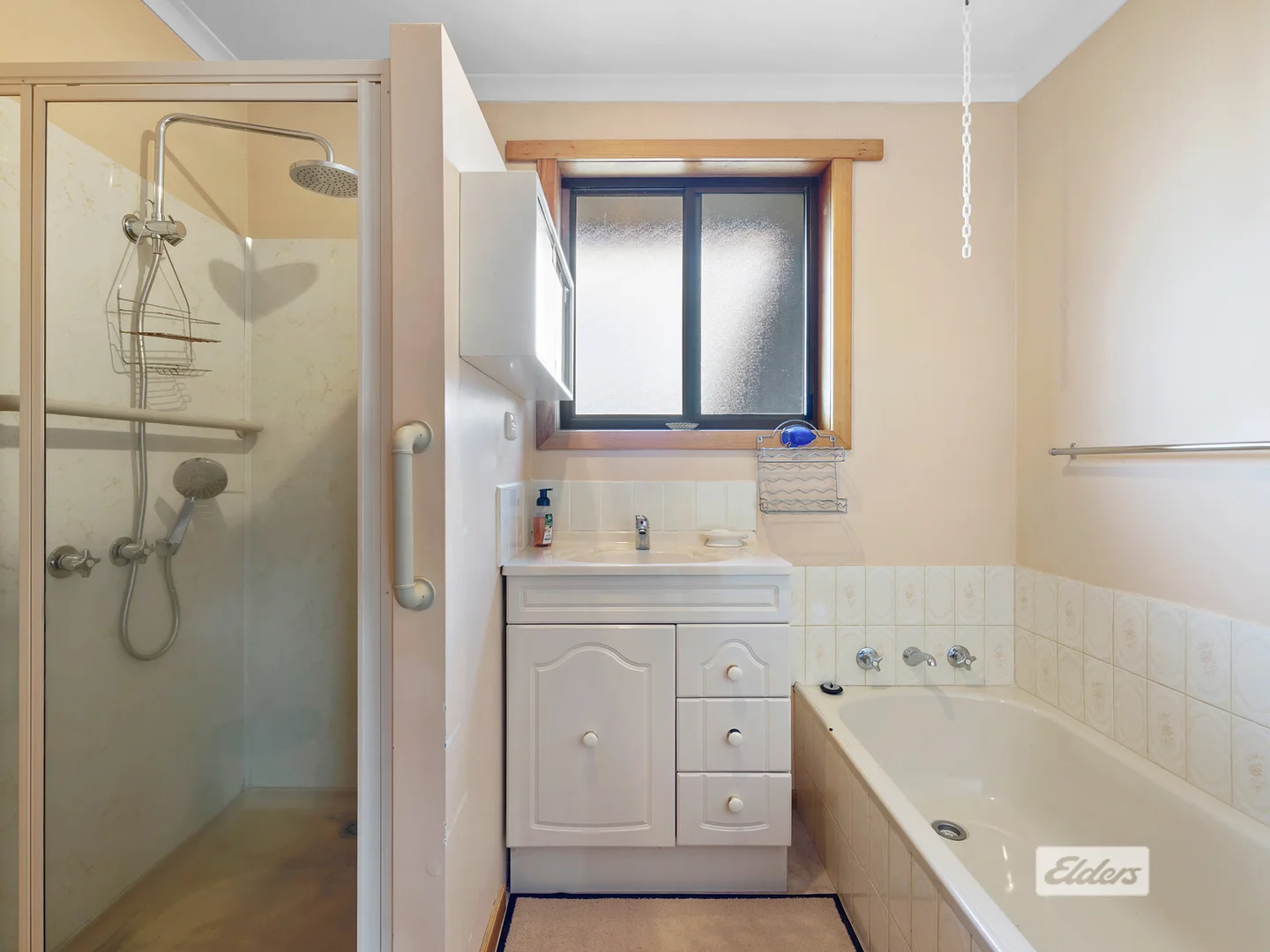 Additional image 8 of 13 Acacia Drive, Romaine TAS 7320