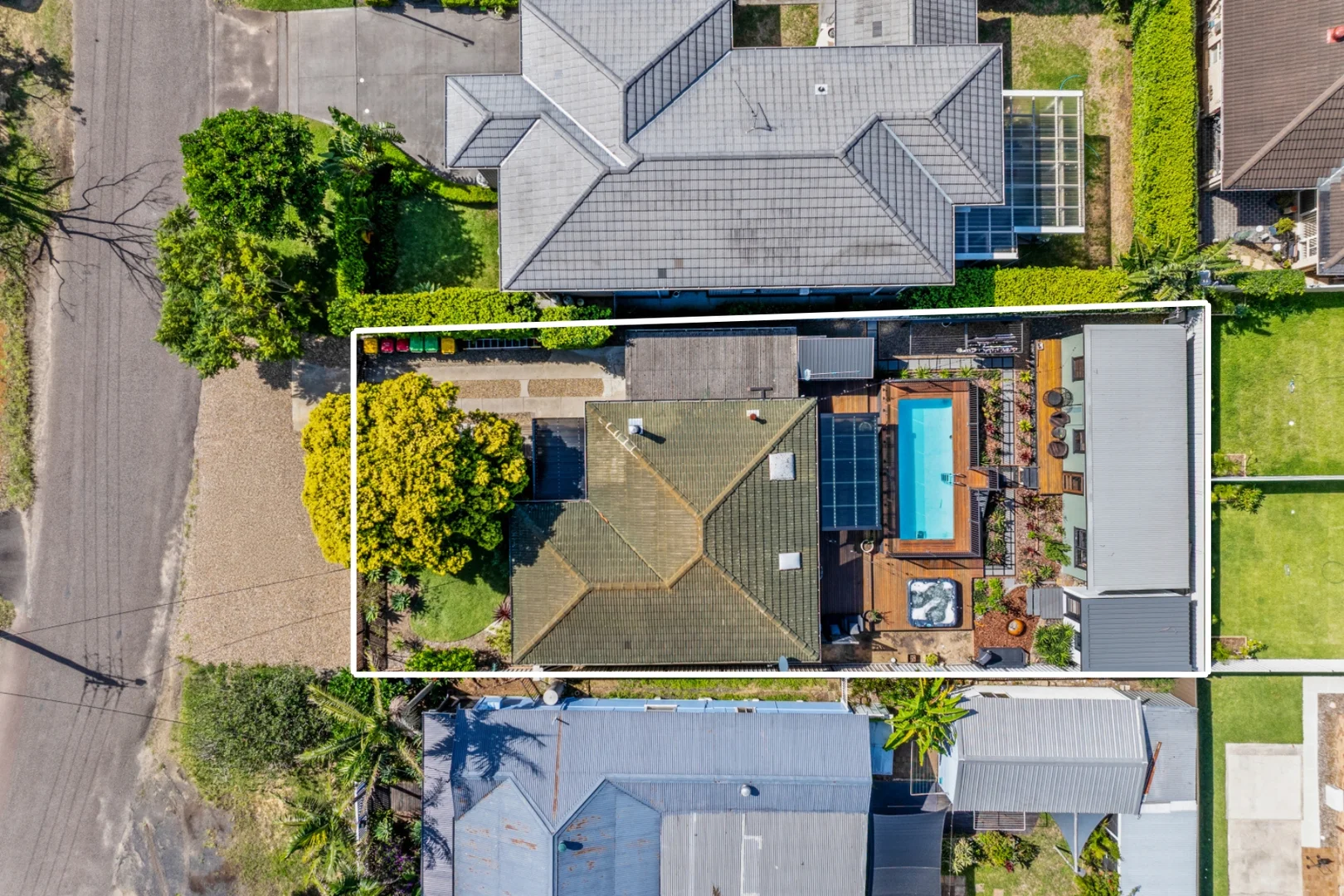 Additional image 17 of 20 Cambridge Street, Umina Beach NSW 2257