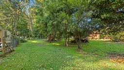 Picture of 21 Lamont Young Drive, MYSTERY BAY NSW 2546