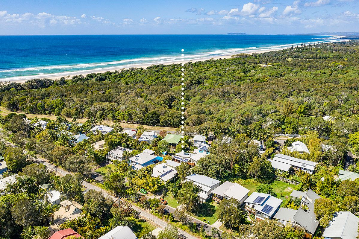 2/26 Helen Street, South Golden Beach NSW 2483, Image 1