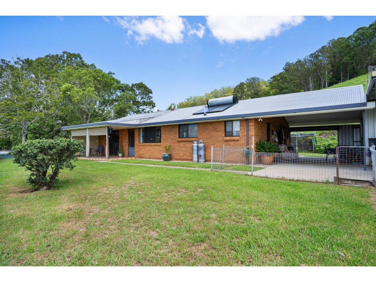 17 Somerville Road, Blakebrook NSW 2480, Image 1