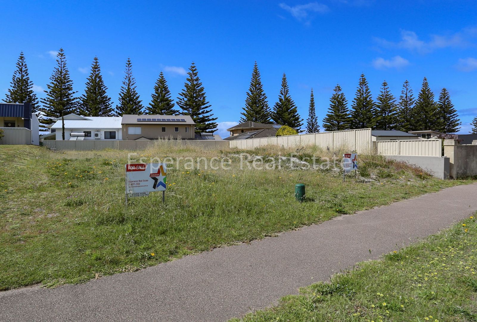 10A Goldfields Road, Castletown WA 6450, Image 1