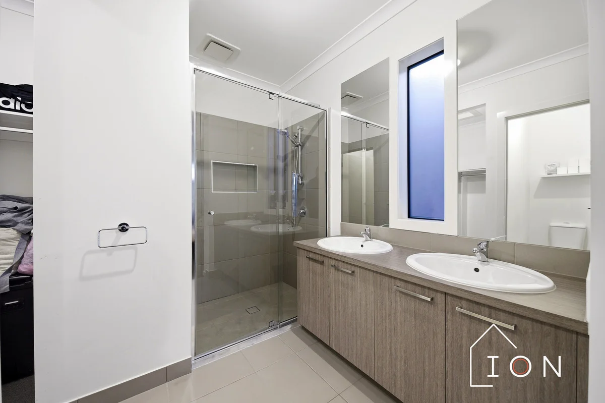 Additional image 8 of 9 Parkgate Drive, Clyde North VIC 3978