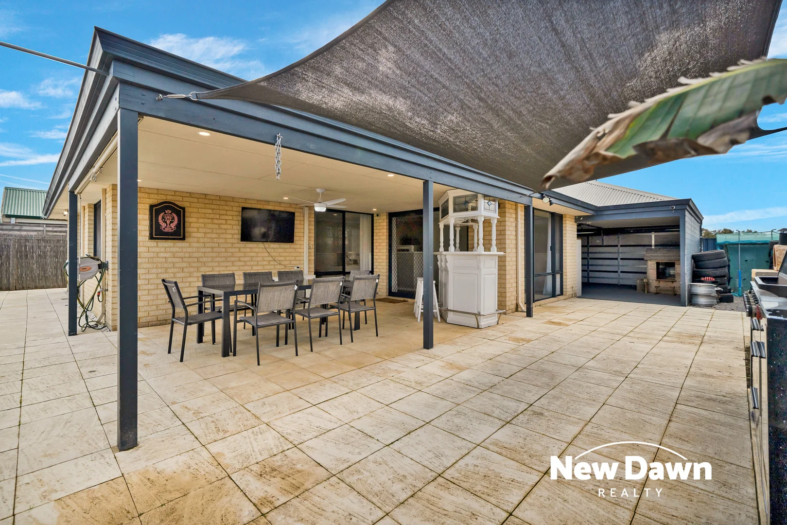 Additional image 25 of 216 Charlottes Vista, Ellenbrook WA 6069