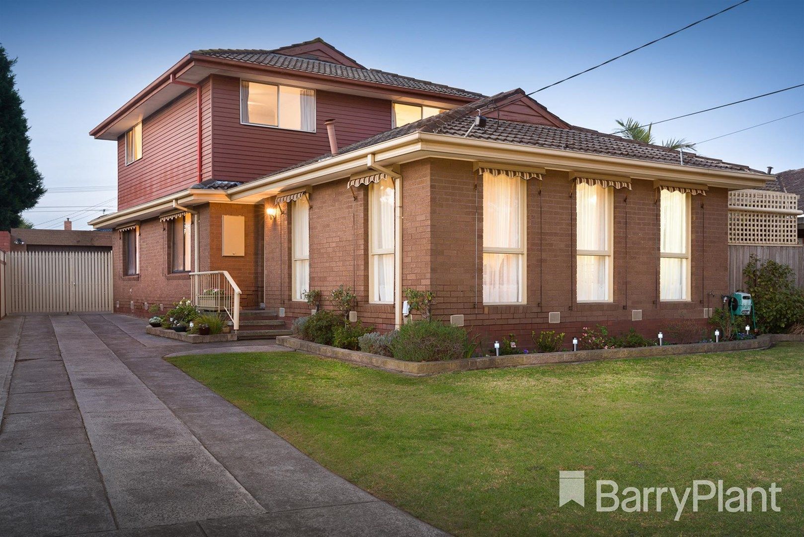 283 Cheltenham Road, Keysborough VIC 3173, Image 0