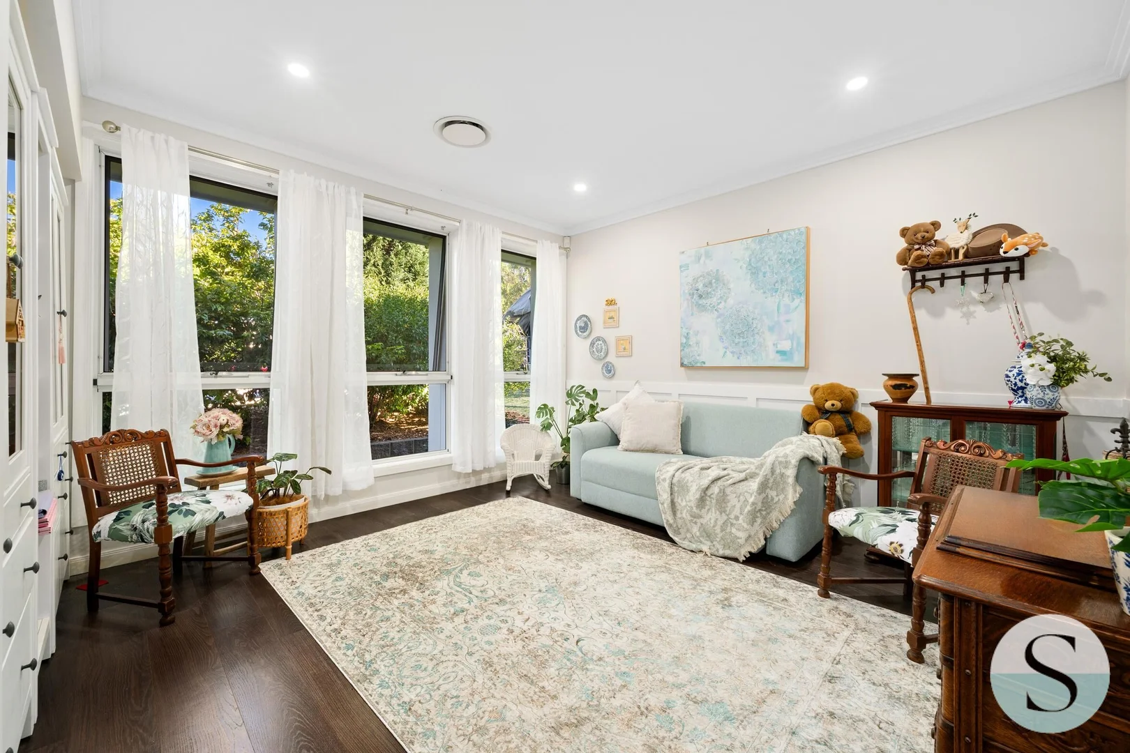 Additional image 11 of 25 Bimbimie Street, Fletcher NSW 2287