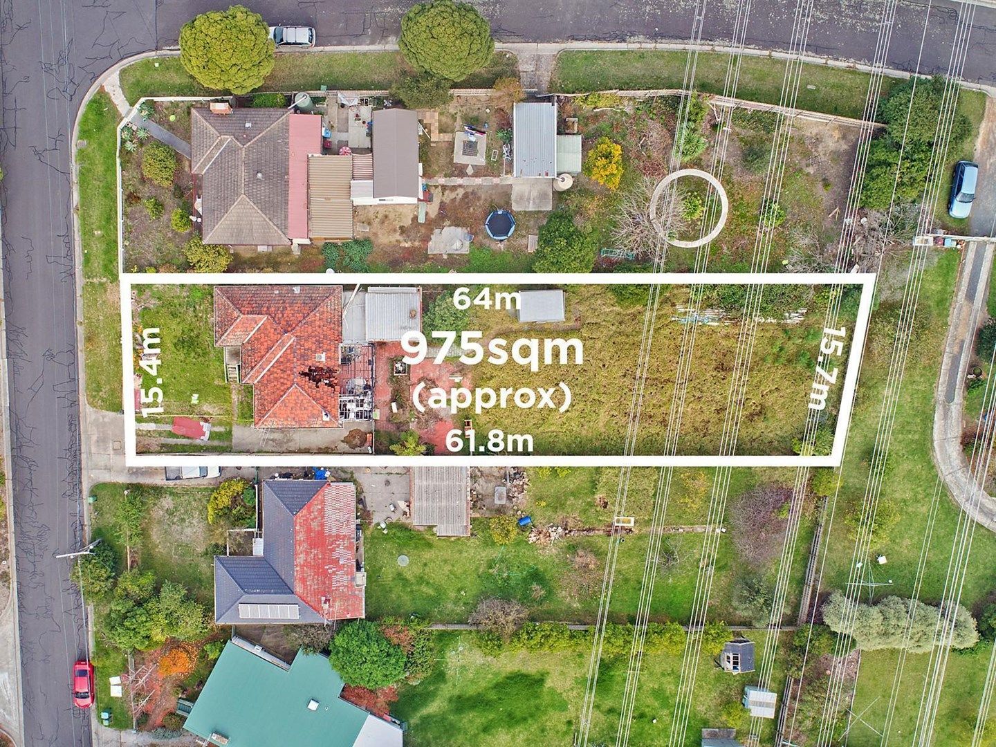 17 Hillcrest Avenue, Ringwood VIC 3134, Image 0