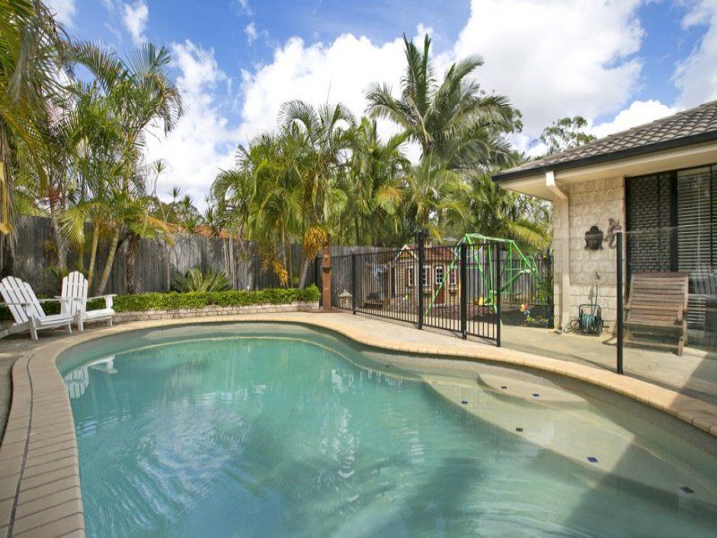 5 RED ASH COURT, MOUNT COTTON QLD 4165, Image 0