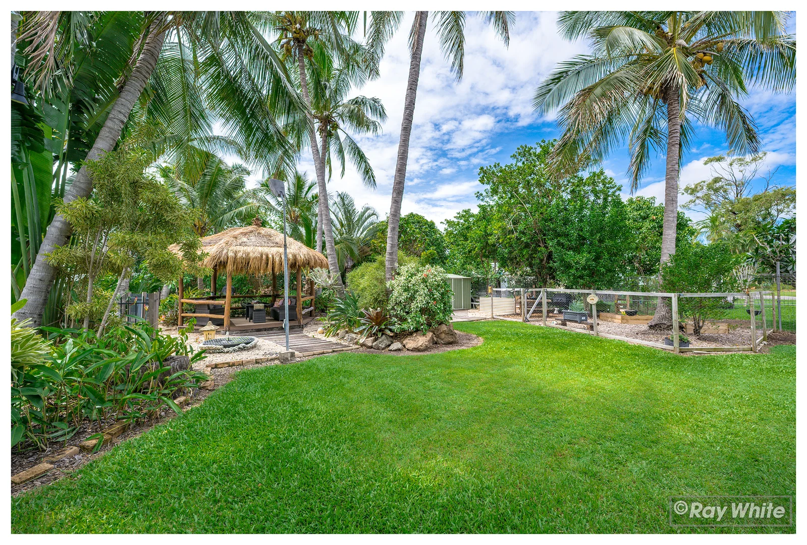 Additional image 3 of 32 Locke Street, Kawana QLD 4701