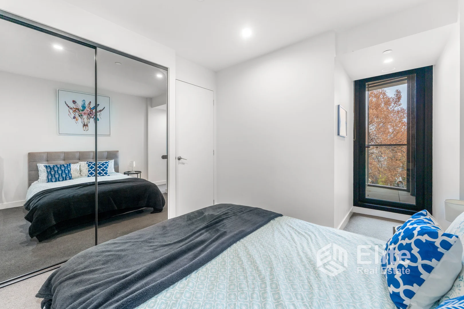 Additional image 4 of 131/555 St Kilda Road, Melbourne VIC 3004
