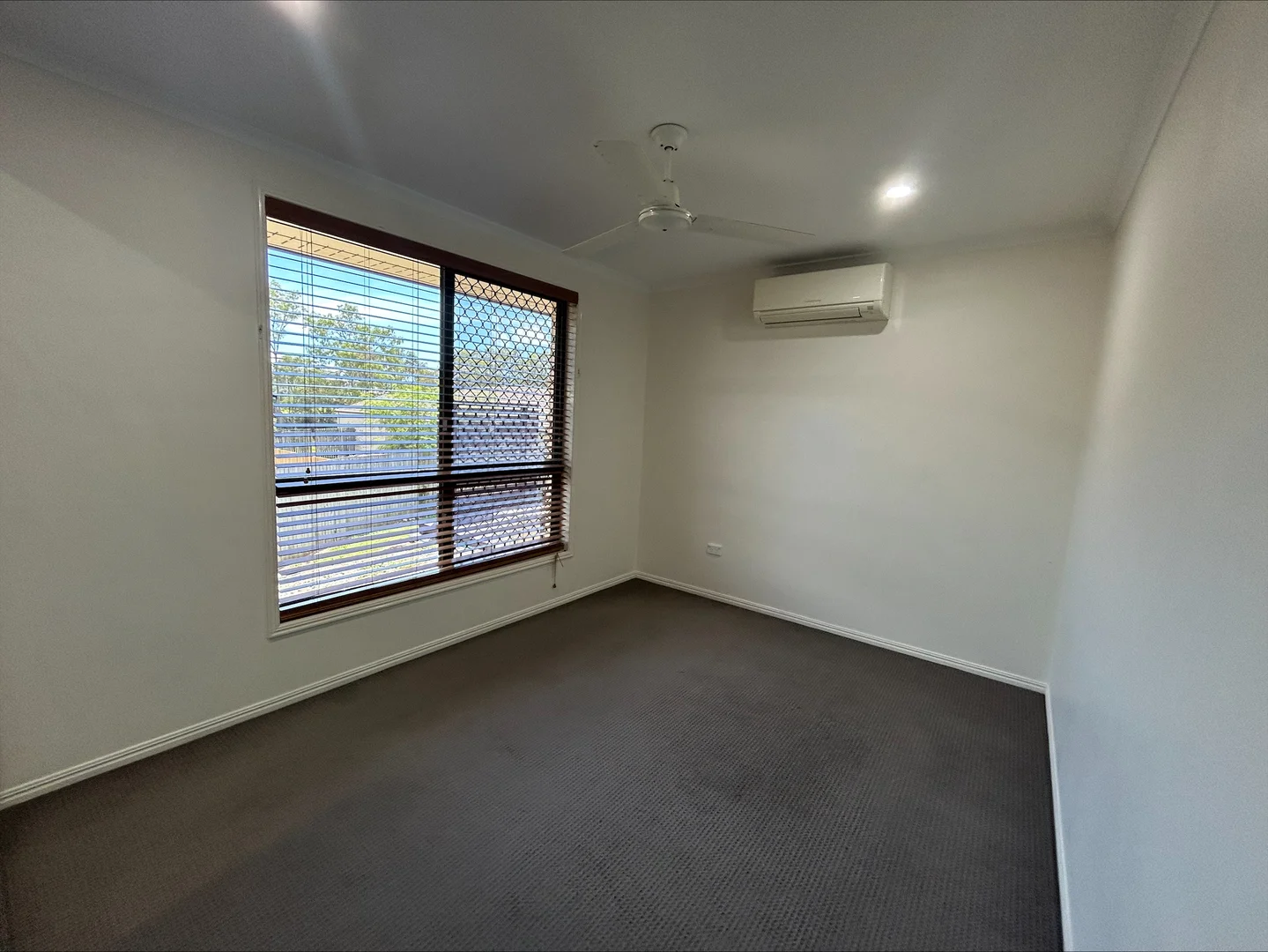 Additional image 8 of 3 Lauren Court, South Gladstone QLD 4680