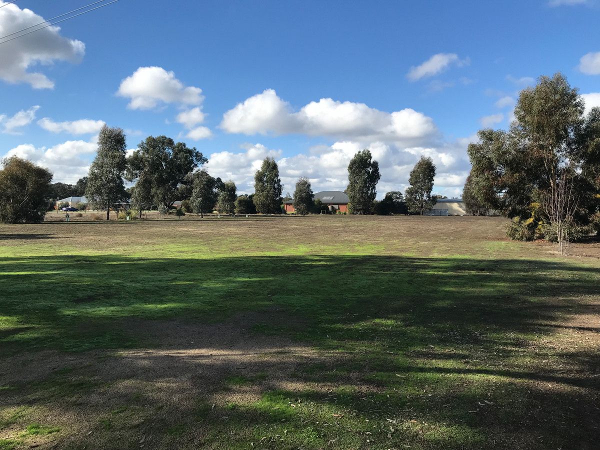 Lot 17 Vinecombe Lane, Barham NSW 2732, Image 2