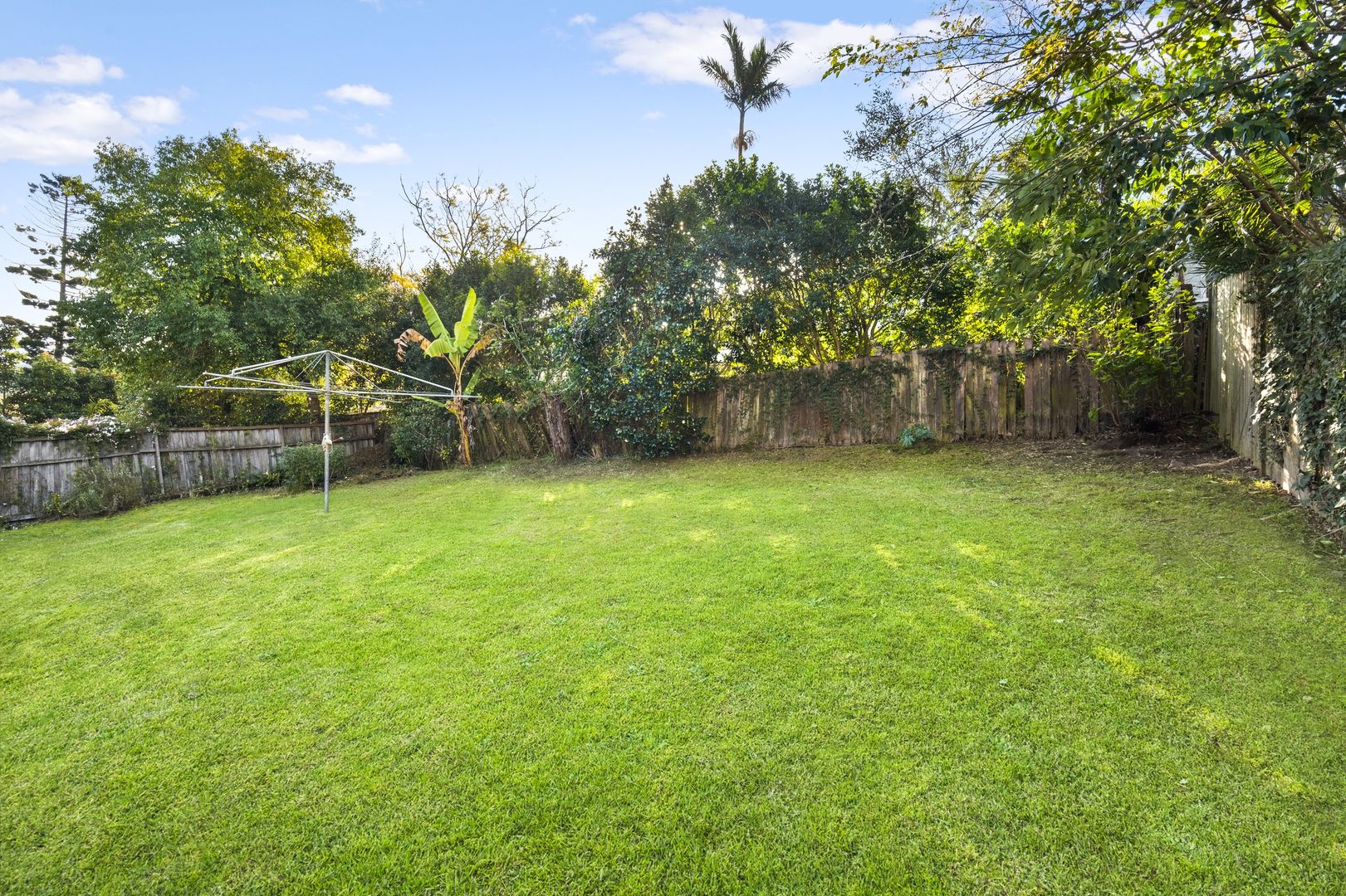 15 Eton Road, Lindfield NSW 2070, Image 1