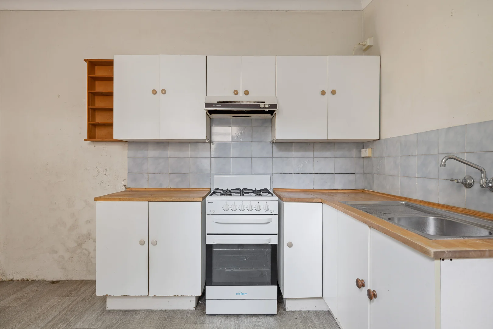 Additional image 10 of 115-117 Evans Street, Rozelle NSW 2039