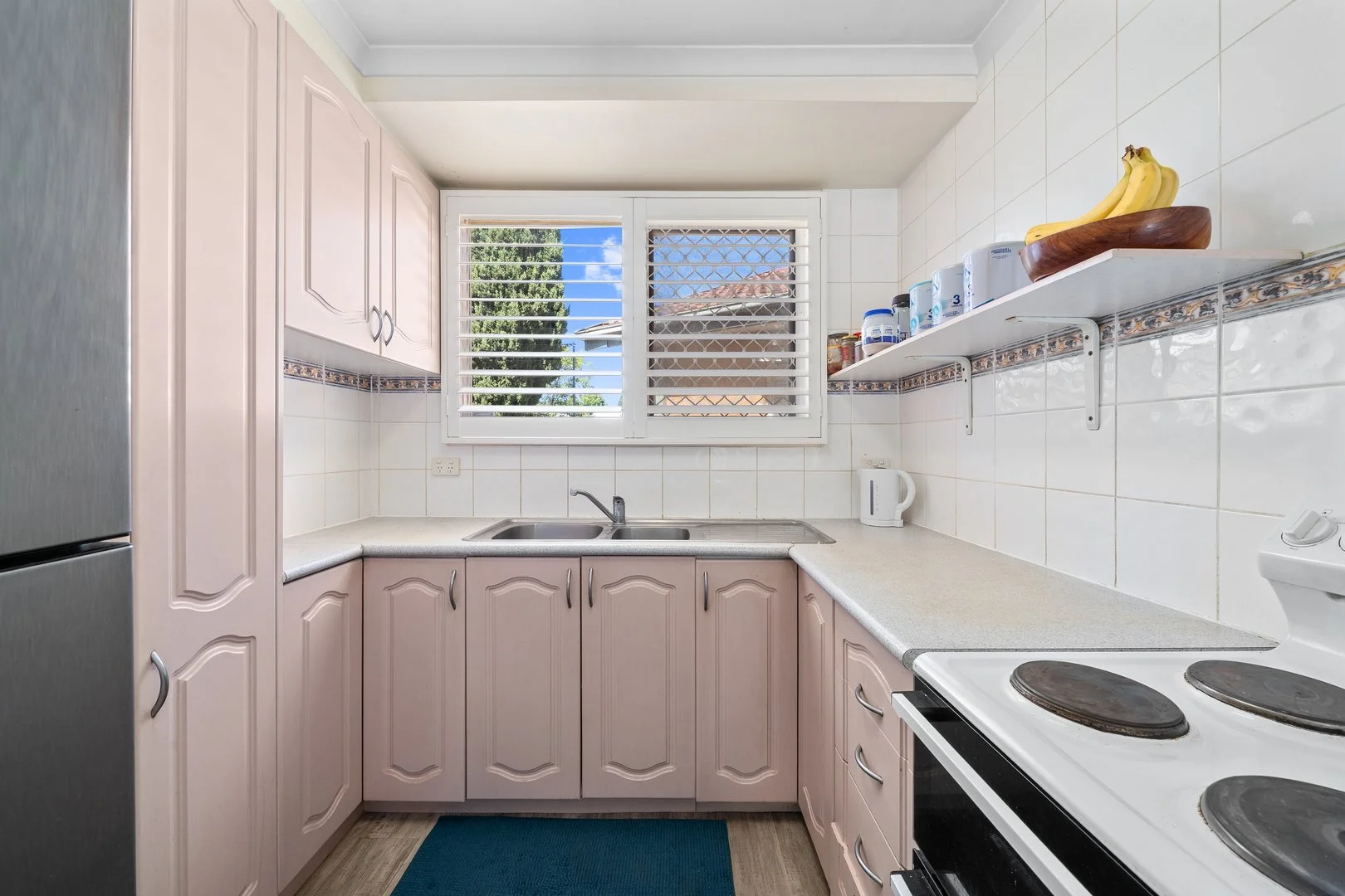 Additional image 14 of 1 Bruny Place, Lyons ACT 2606