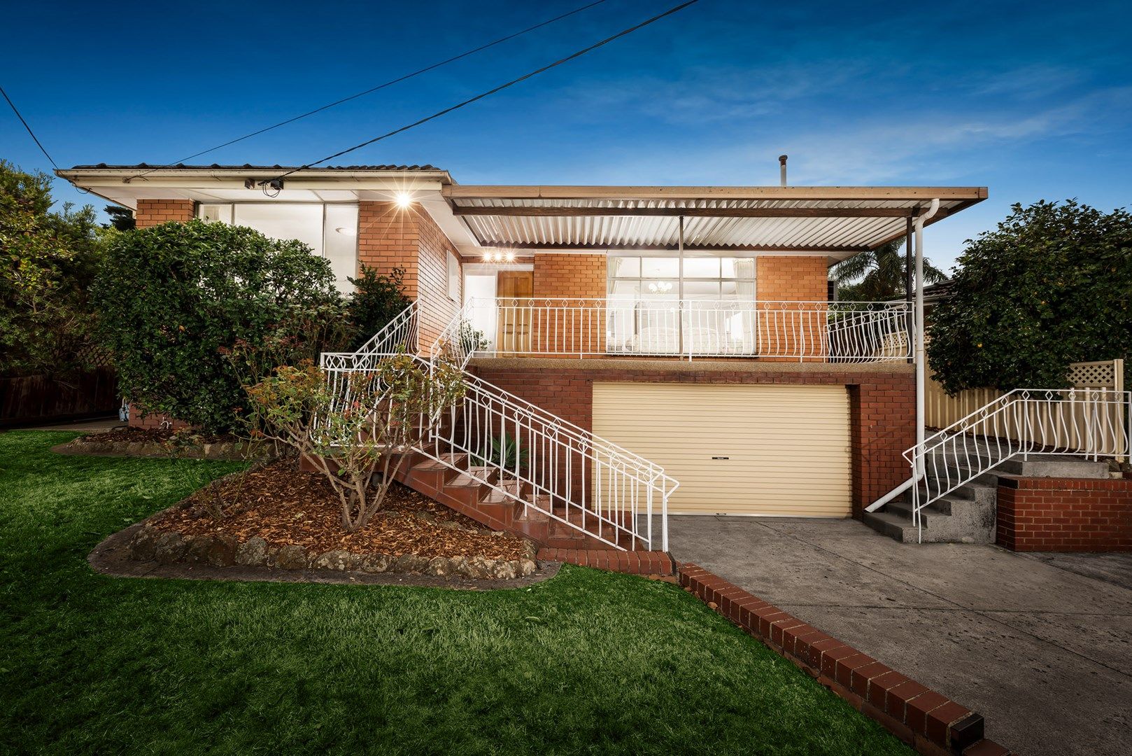 20 Athol Avenue, Bundoora VIC 3083, Image 0