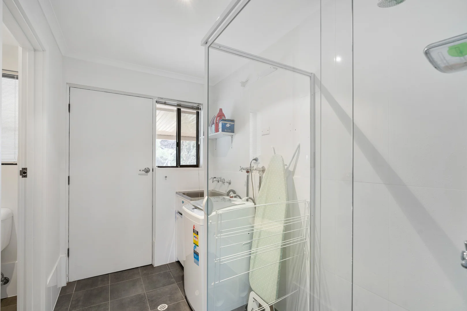 Additional image 21 of 6 Barton Street, Port Elliot SA 5212