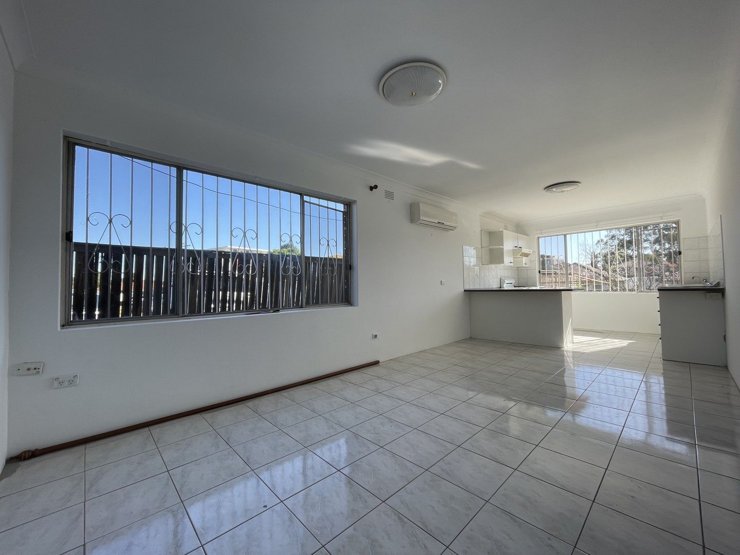 5 bedrooms House in 475 Merrylands Road MERRYLANDS NSW, 2160