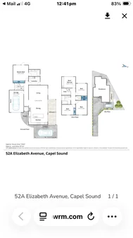 Additional image 25 of 52A Elizabeth Avenue, Capel Sound VIC 3940