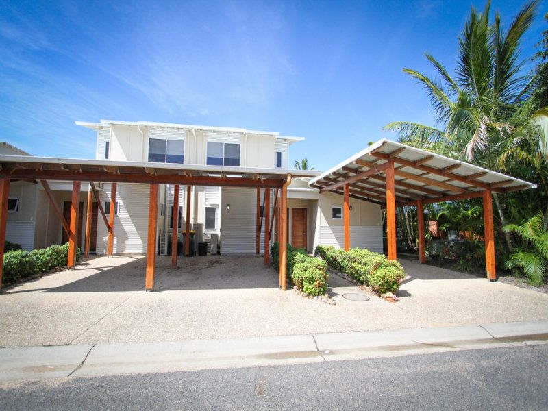 1 bedrooms Apartment / Unit / Flat in 53/2 Beaches Village Circuit AGNES WATER QLD, 4677