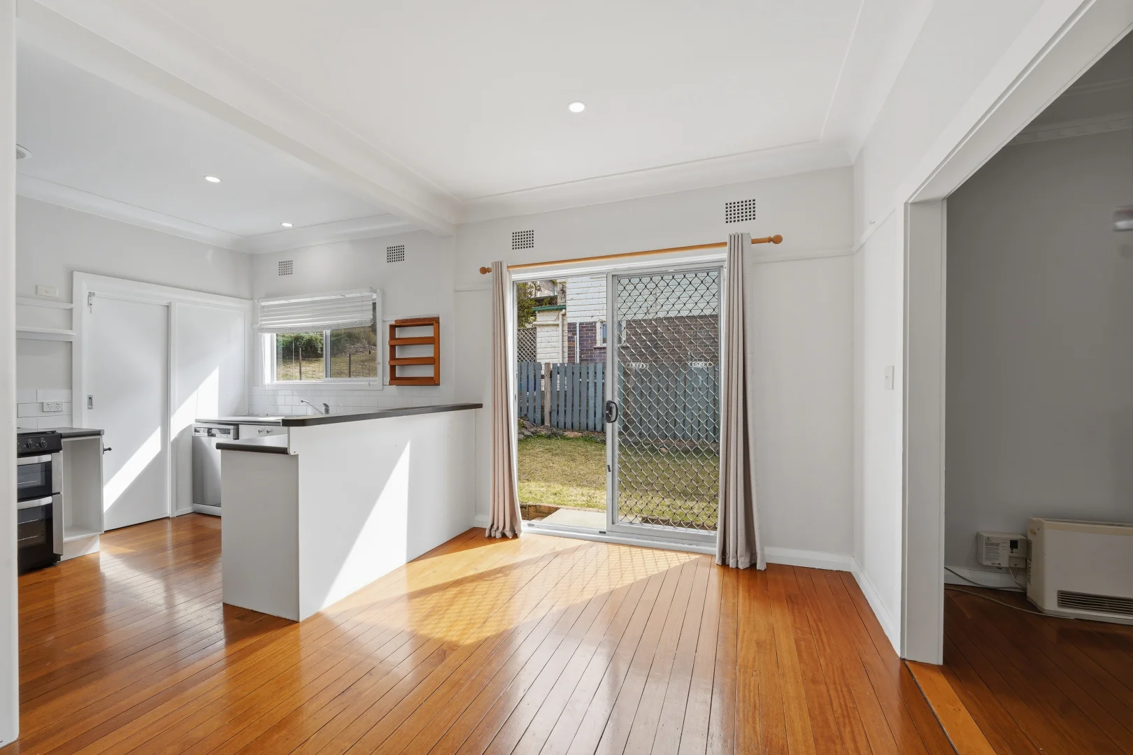 Additional image 5 of 72 Dangar Street, Armidale NSW 2350