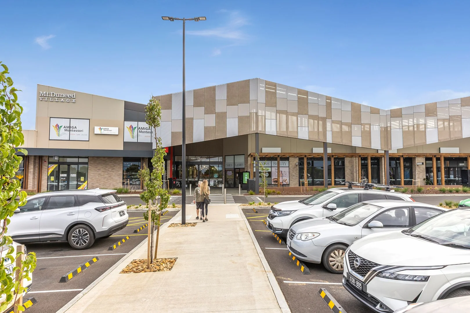 Additional image 21 of 6 Foundation Drive, Mount Duneed VIC 3217