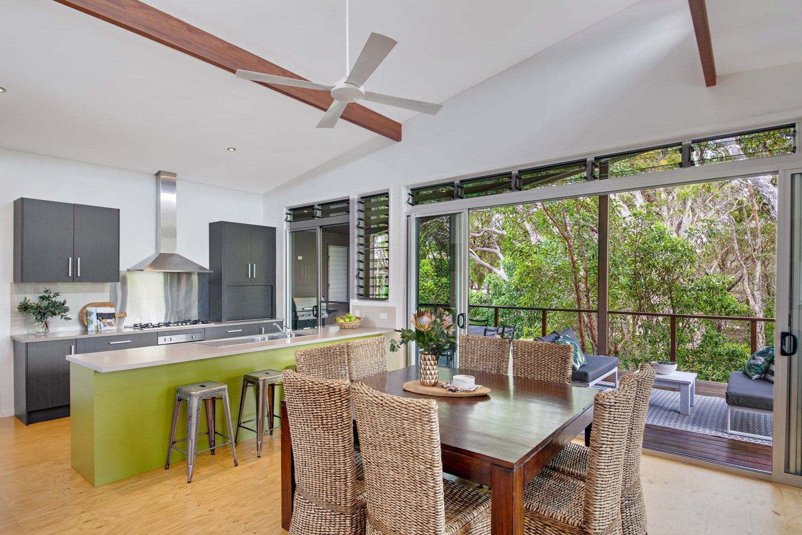 17 Naiad Court, Rainbow Beach QLD 4581, Image 0