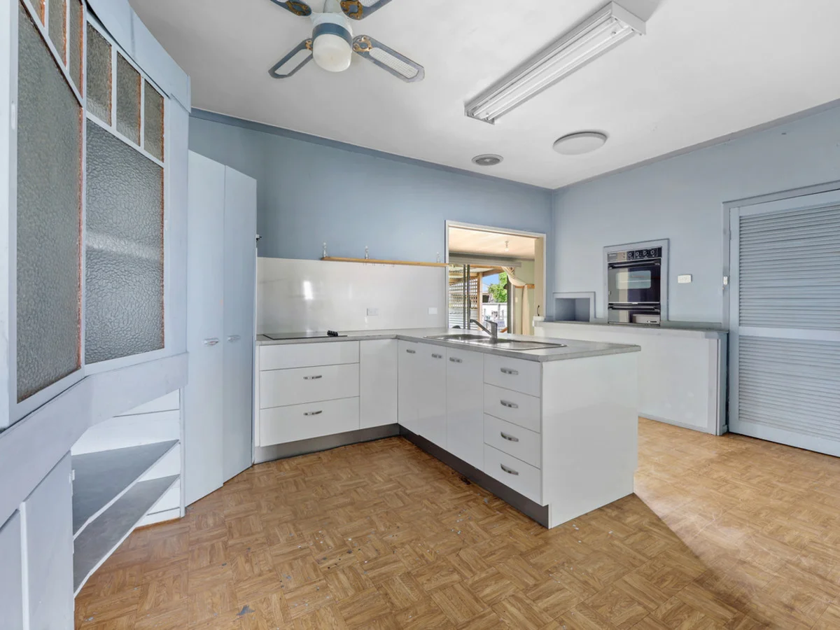 Additional image 2 of 140 Mill Street, Mortlake VIC 3272