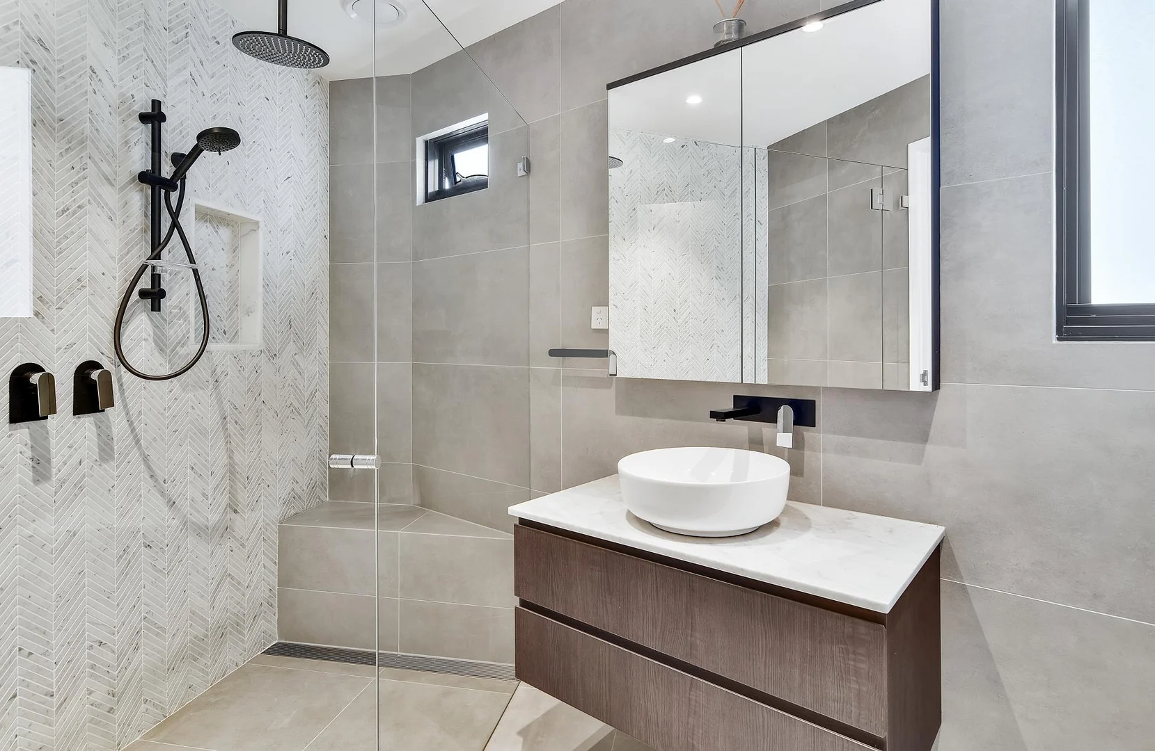 Additional image 4 of 2/1 Fairlight Crescent, Fairlight NSW 2094