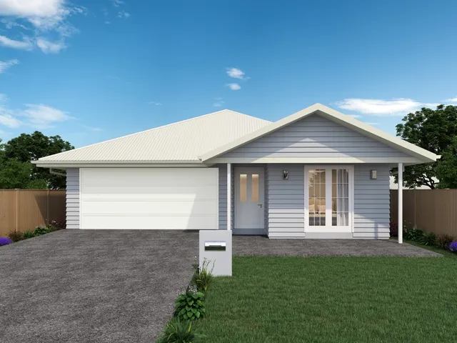 121 Huntington Circuit, Harrington, NSW, 2427, Harrington