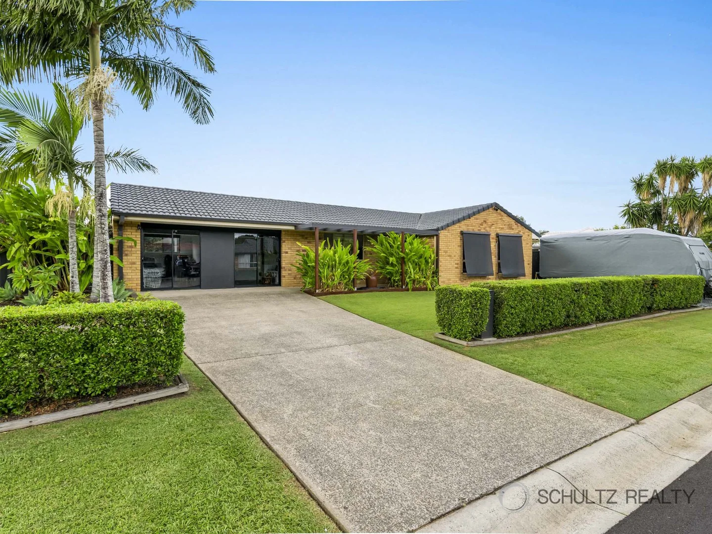 5 Riley Court, Windaroo QLD 4207
