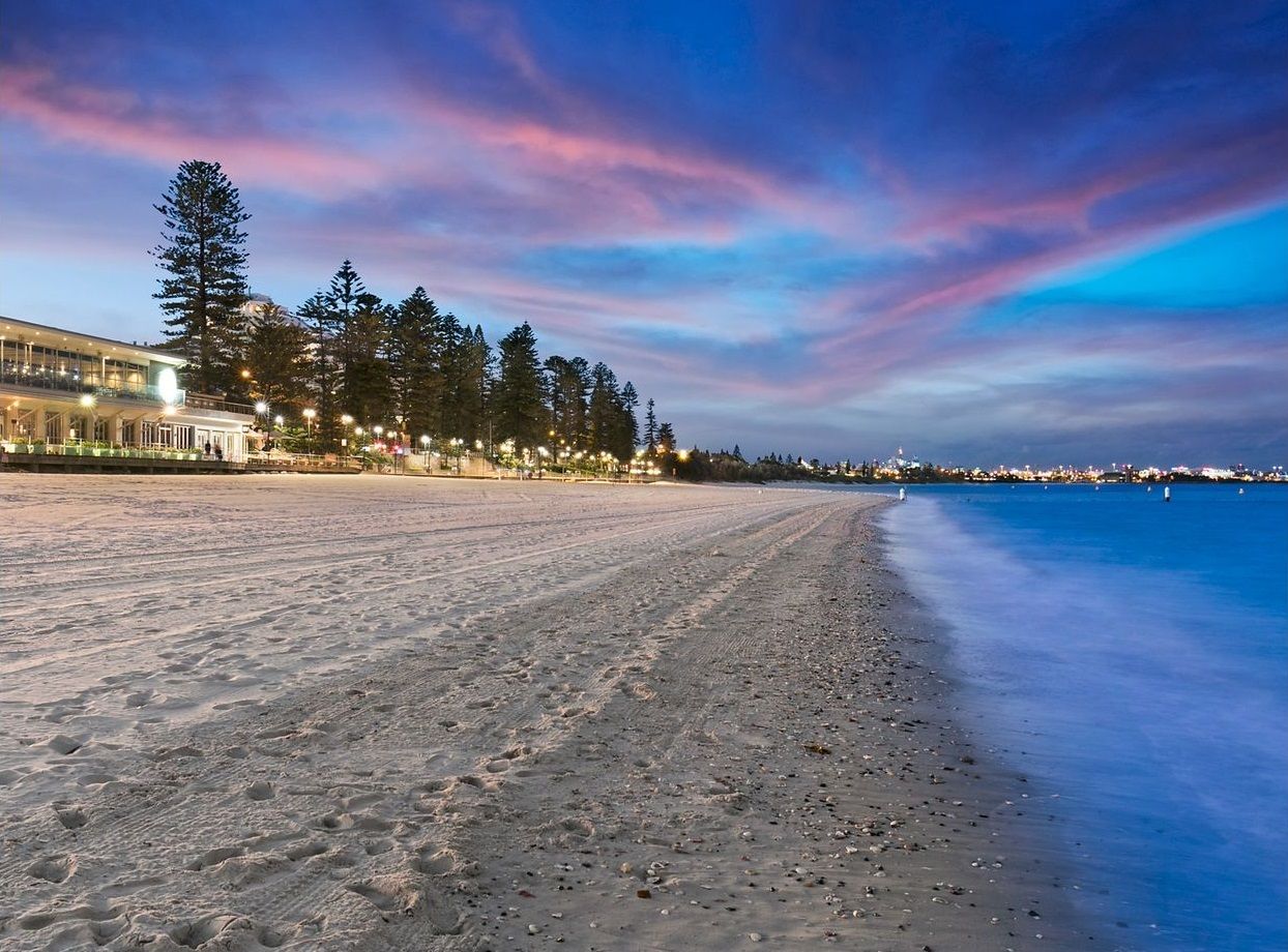 2 bedrooms New Apartments / Off the Plan in  ROCKDALE NSW, 2216