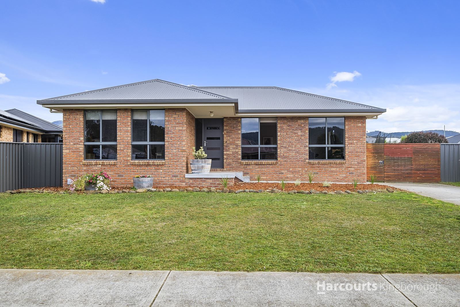 3 Taplan Court, Margate TAS 7054, Image 0