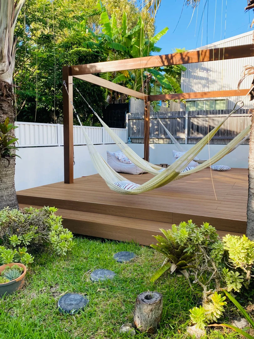 Additional image 20 of 7 Discovery Drive, Agnes Water QLD 4677