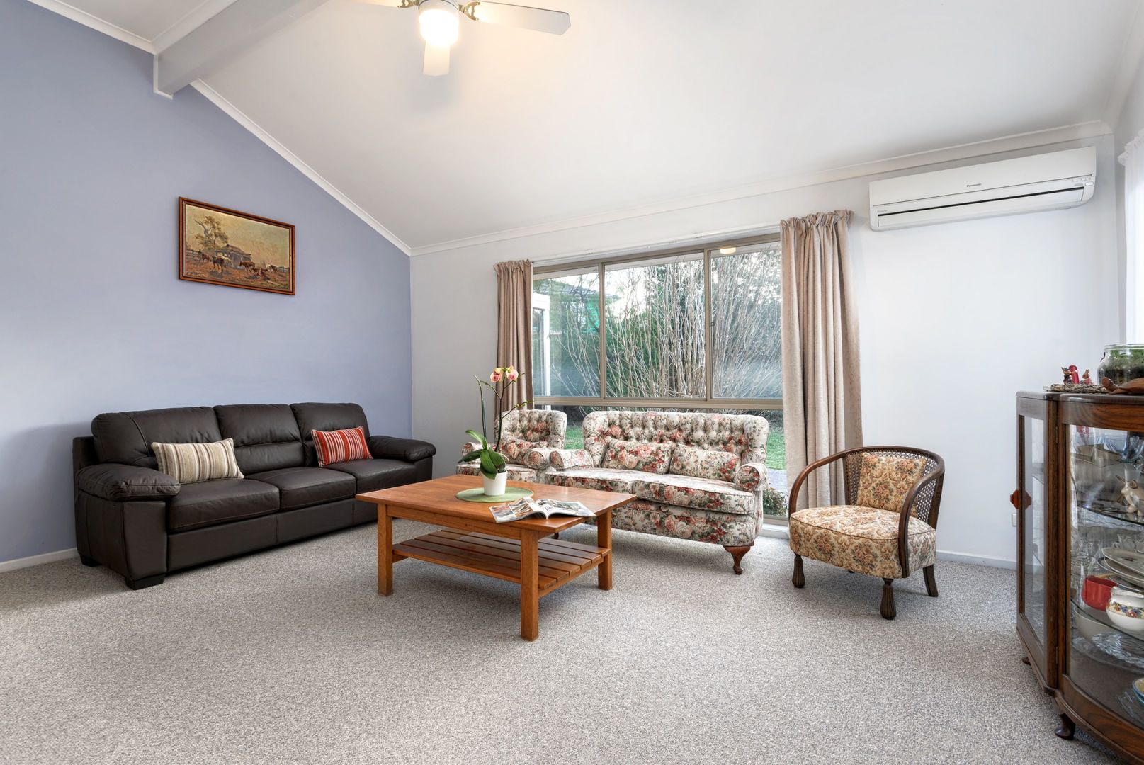 6 Hilda Mews, Aspendale Gardens VIC 3195, Image 1