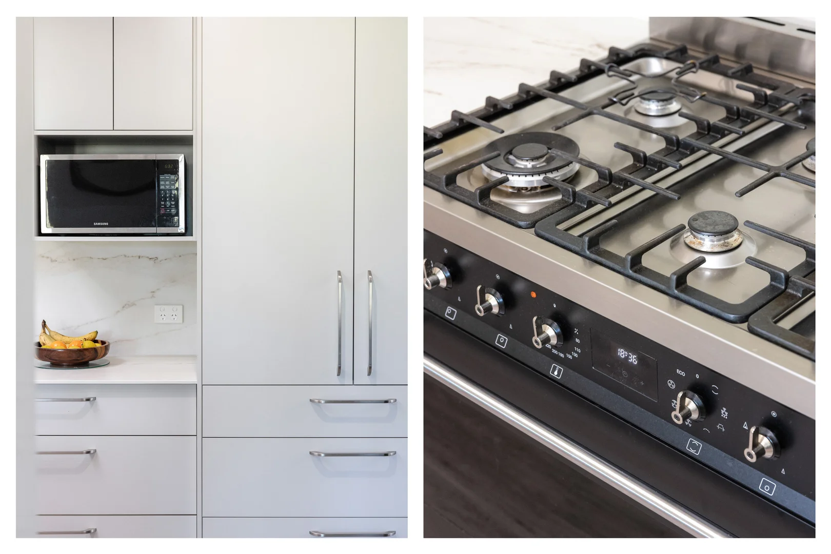 Additional image 4 of 14 High Street, Cundletown NSW 2430