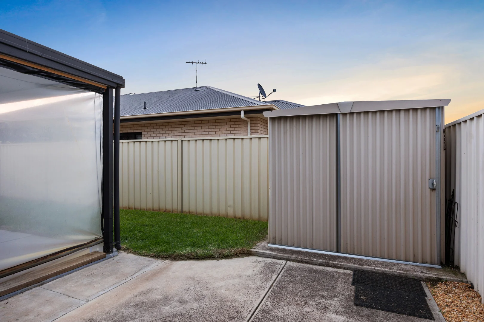 Additional image 19 of 33 Mayo Crescent, Salisbury Downs SA 5108