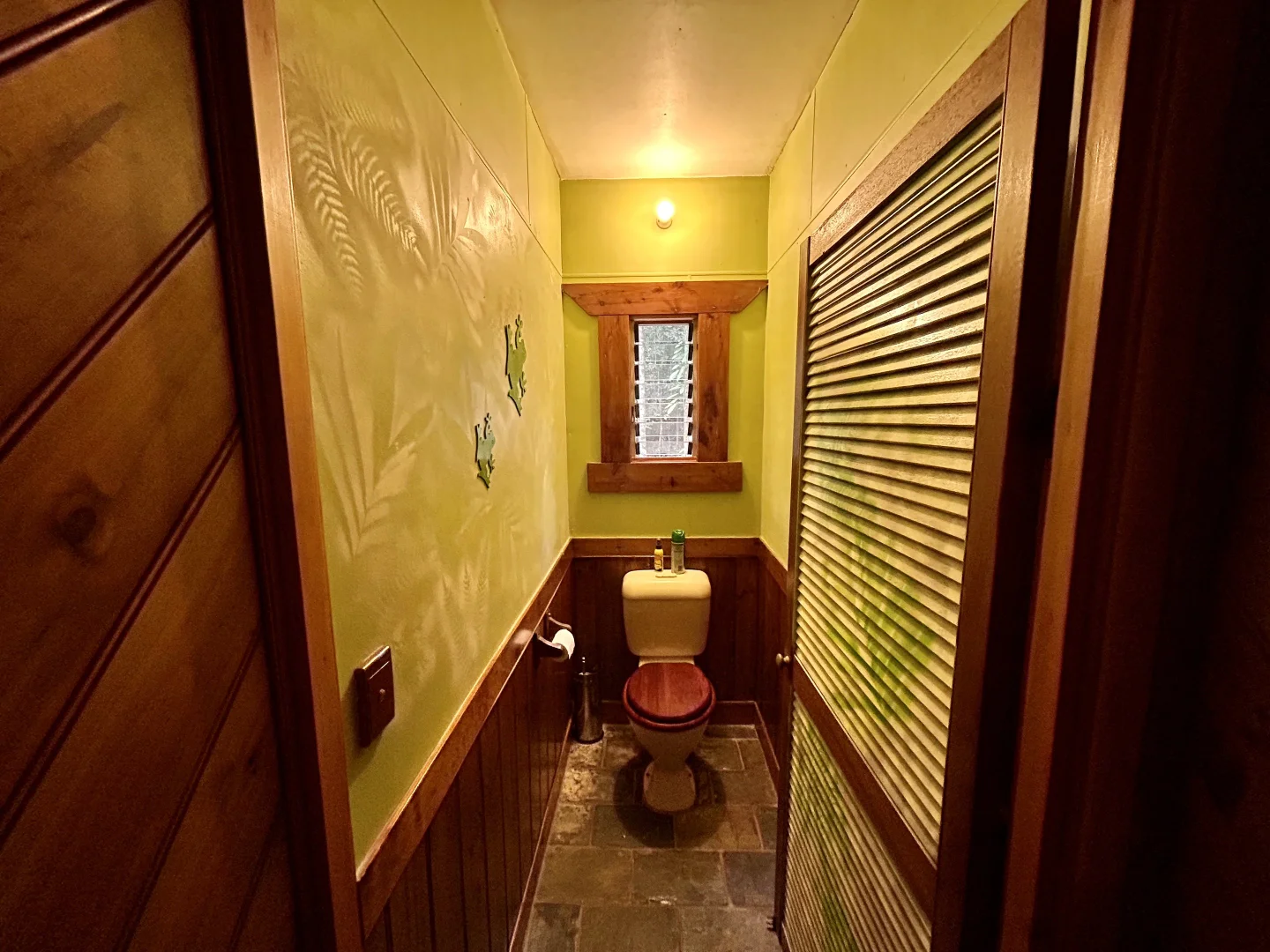 Additional image 13 of Lot 460 Black Bean Road, Daintree QLD 4873