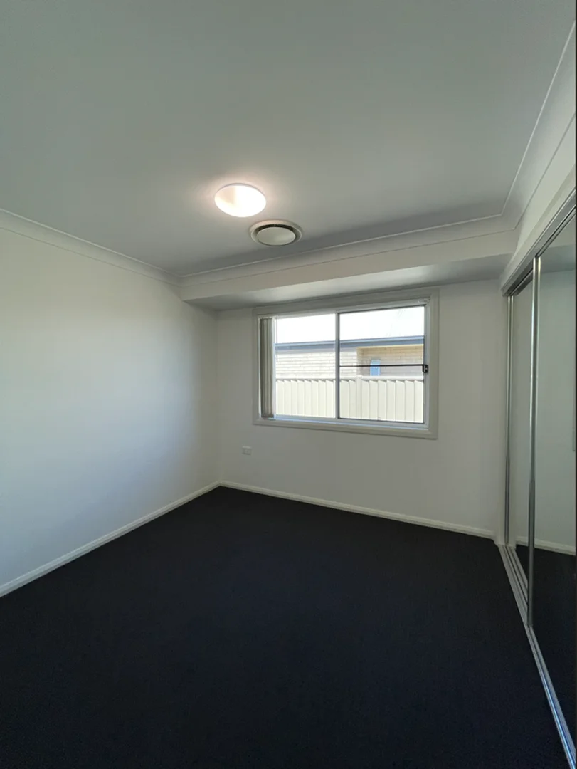 Additional image 8 of 16 Cypress Pines Drive, Miles QLD 4415