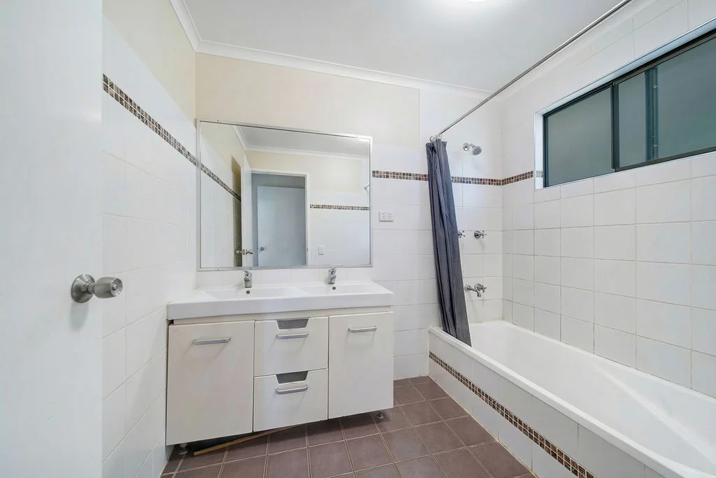 Additional image 8 of 7 Thomas Crescent, Nambour QLD 4560