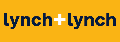 Lynch+Lynch - Mornington Peninsula's logo