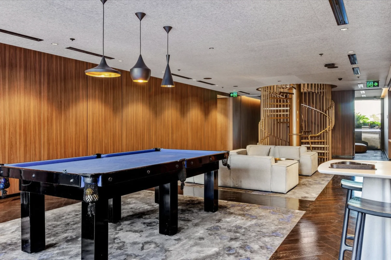 Additional image 16 of 104/14 Ella Street, Newstead QLD 4006