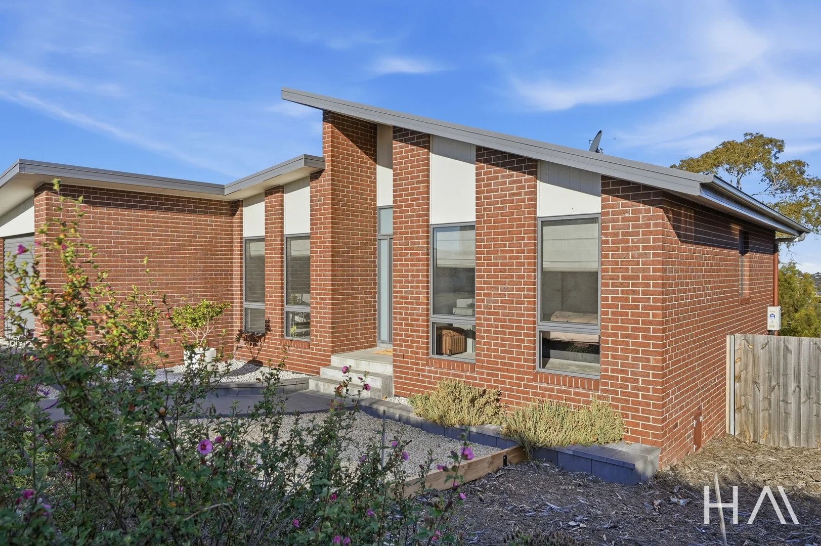 Additional image 33 of 41a Ripley Road, West Moonah TAS 7009