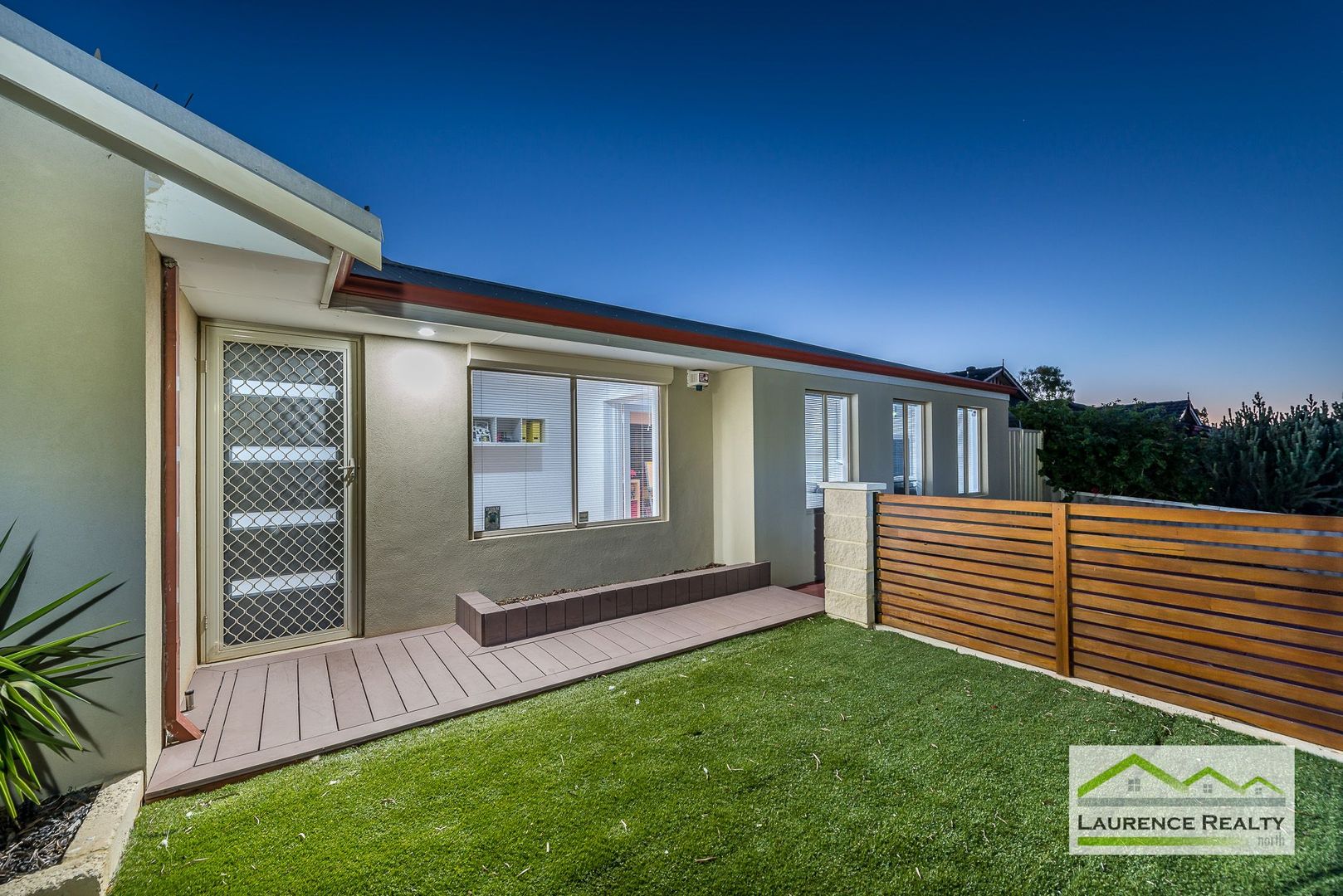 31 Shortridge Way, Quinns Rocks WA 6030, Image 2