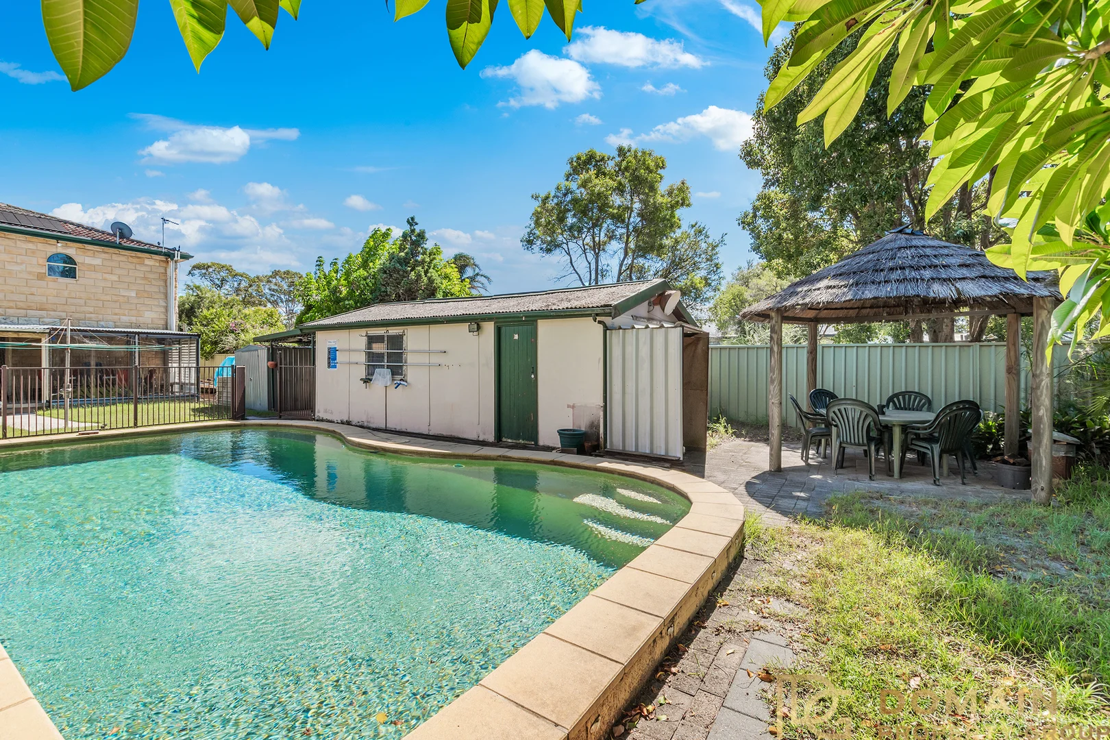 Additional image 15 of 134 Paton Street, Woy Woy NSW 2256