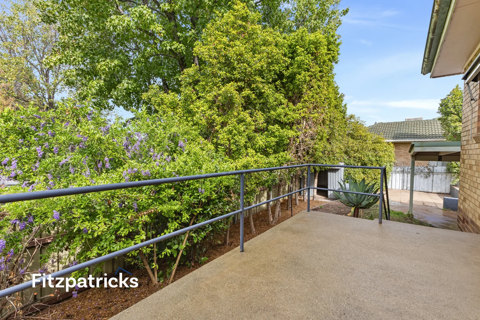 Additional image 15 of 7 White Avenue, Kooringal NSW 2650