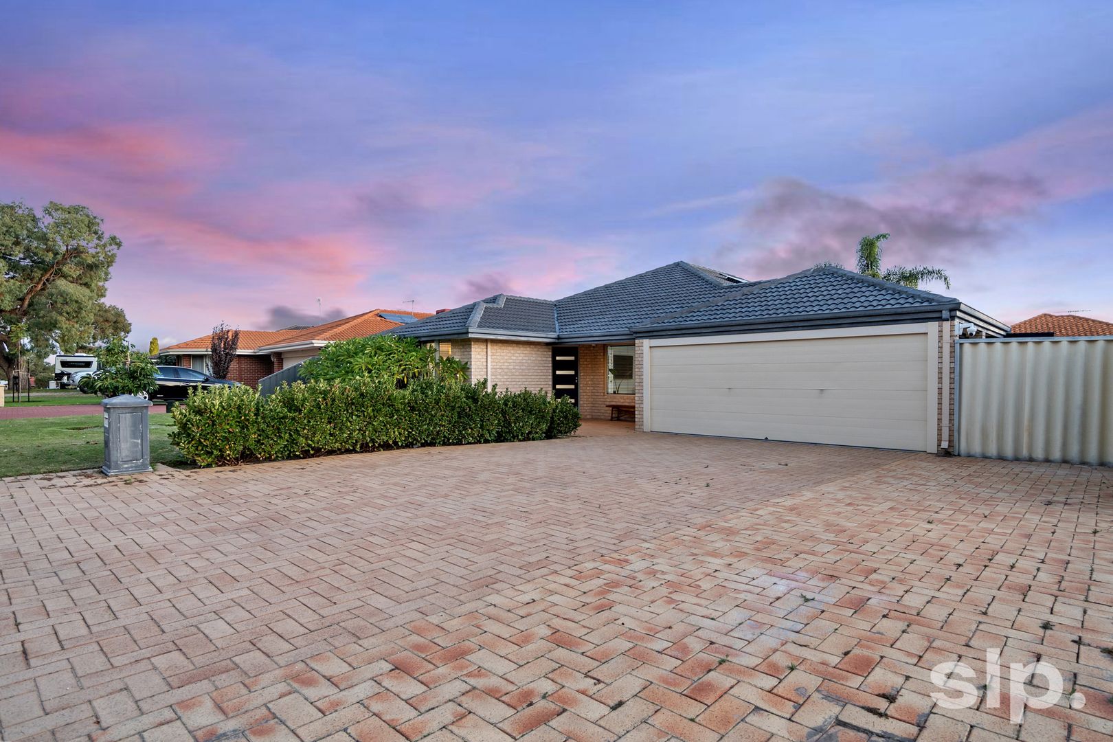 84 Houghton Drive, Carramar WA 6031, Image 1