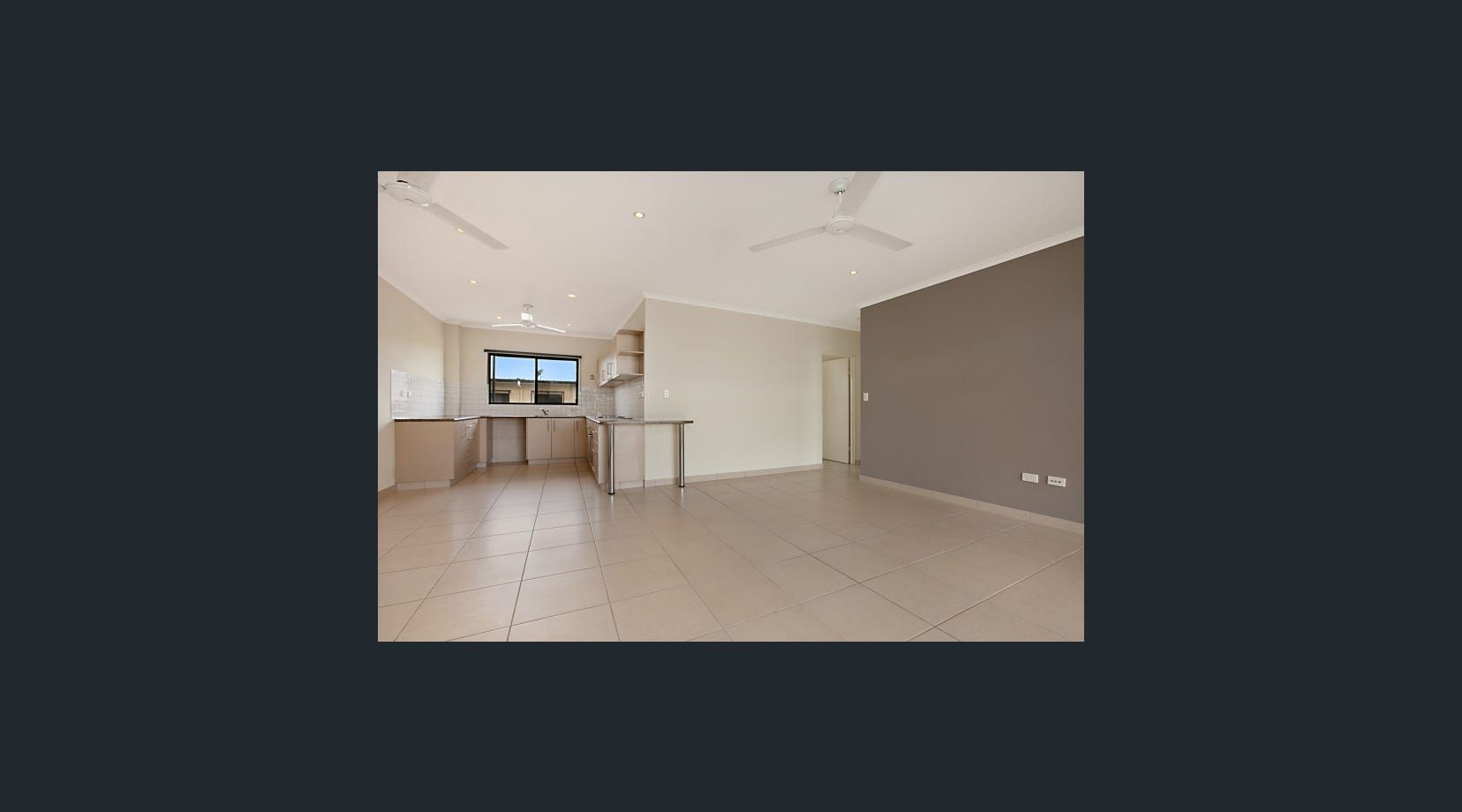 13/186 Forrest Parade, Rosebery NT 0832, Image 1