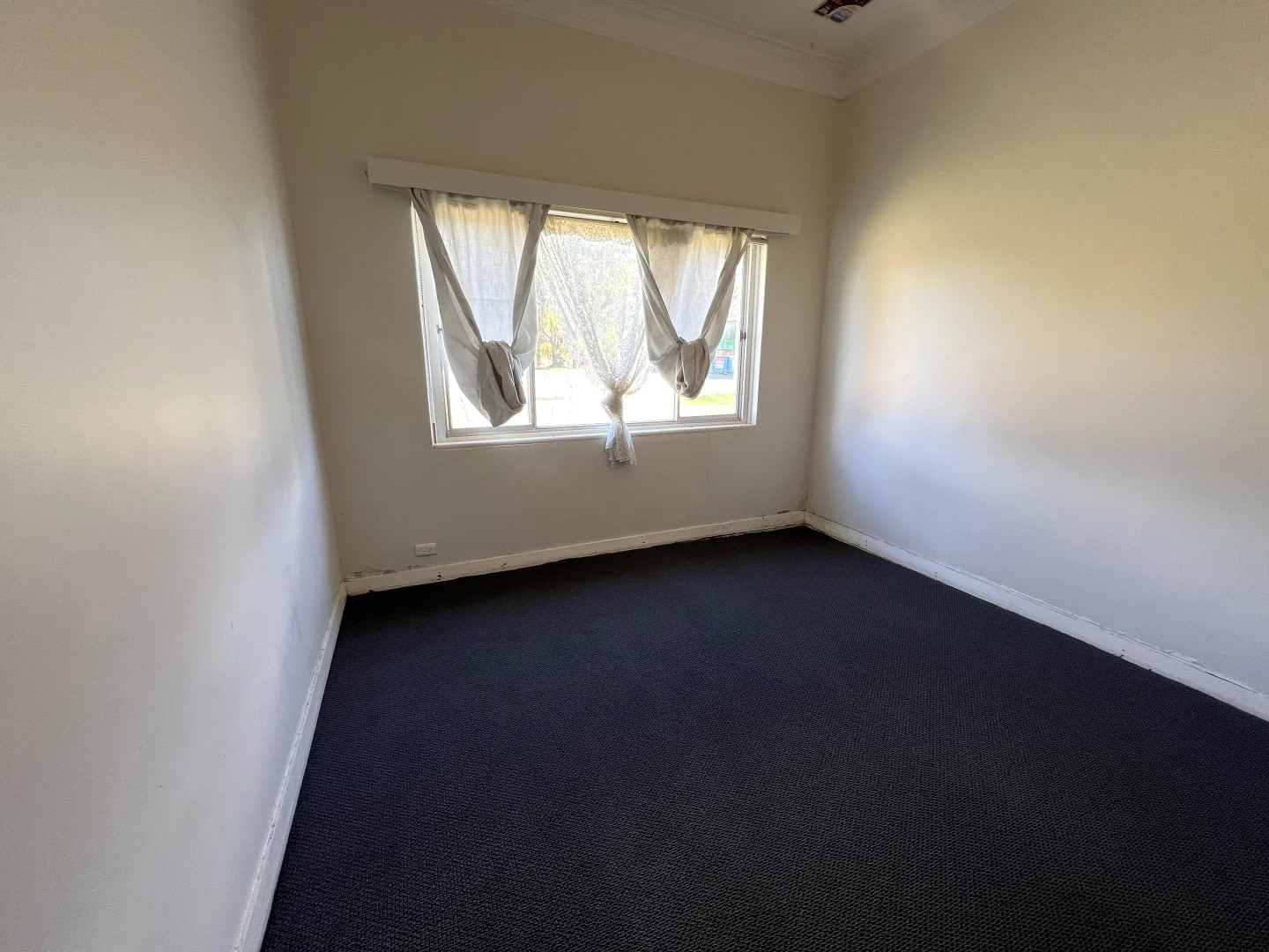 Additional image 9 of 7040 Bussell Highway, Carbunup River WA 6280